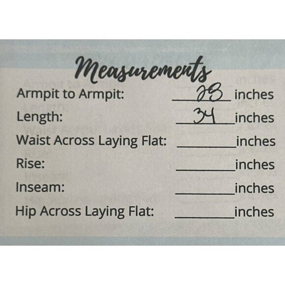 Tommy Hilfinger dress shirt men's XXL blue white plaid button down collar - Picture 7 of 7